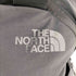 ザノースフェイス THE NORTH FACE ネバーストップデイパック レディース 18L