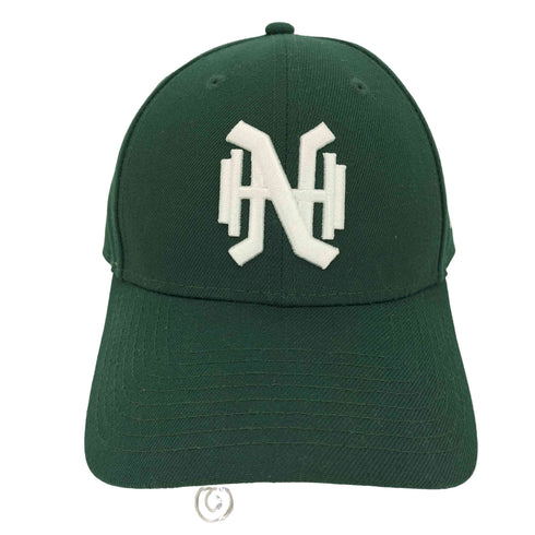 ニューエラ NEW ERA 9FORTY NPBクラシック チームロゴ キャップ メンズ
