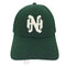 ニューエラ NEW ERA 9FORTY NPBクラシック チームロゴ キャップ メンズ