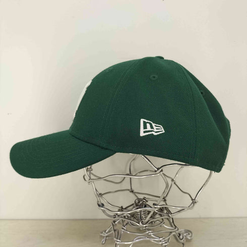 ニューエラ NEW ERA 9FORTY NPBクラシック チームロゴ キャップ メンズ