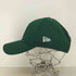 ニューエラ NEW ERA 9FORTY NPBクラシック チームロゴ キャップ メンズ