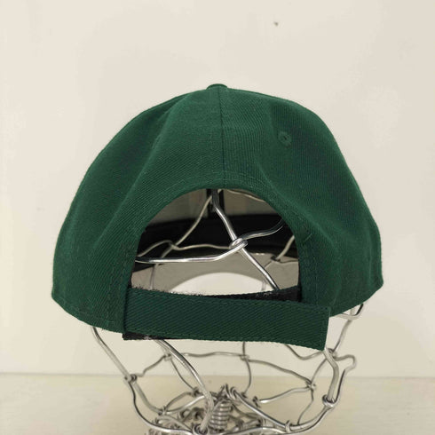 ニューエラ NEW ERA 9FORTY NPBクラシック チームロゴ キャップ メンズ