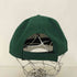 ニューエラ NEW ERA 9FORTY NPBクラシック チームロゴ キャップ メンズ