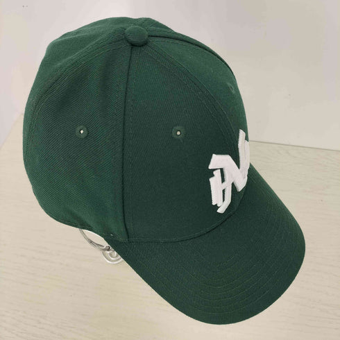 ニューエラ NEW ERA 9FORTY NPBクラシック チームロゴ キャップ メンズ