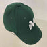 ニューエラ NEW ERA 9FORTY NPBクラシック チームロゴ キャップ メンズ