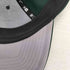 ニューエラ NEW ERA 9FORTY NPBクラシック チームロゴ キャップ メンズ