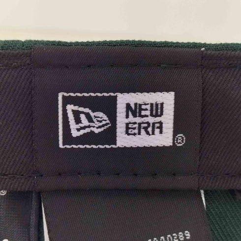 ニューエラ NEW ERA 9FORTY NPBクラシック チームロゴ キャップ メンズ