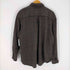 ギャップ Gap big shirt ガーゼシャツ レディース JPN:S