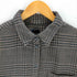 ギャップ Gap big shirt ガーゼシャツ レディース JPN:S