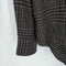 ギャップ Gap big shirt ガーゼシャツ レディース JPN:S