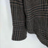 ギャップ Gap big shirt ガーゼシャツ レディース JPN:S
