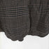 ギャップ Gap big shirt ガーゼシャツ レディース JPN:S