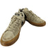 ナイキ NIKE SB Zoom Blazer Low Pro GT White Gum メンズ JPN:28.5