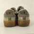 ナイキ NIKE SB Zoom Blazer Low Pro GT White Gum メンズ JPN:28.5