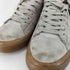ナイキ NIKE SB Zoom Blazer Low Pro GT White Gum メンズ JPN:28.5