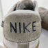 ナイキ NIKE SB Zoom Blazer Low Pro GT White Gum メンズ JPN:28.5
