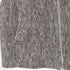 selle glant MELANGE SHAGGY DOUBLE ZIP BLOUSON メランジシャギーダブルジップブルゾン メンズ JPN:M