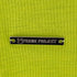 プランクプロジェクト PRANK PROJECT Ribbed Turtleneck レディース JPN:L