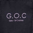 ジーオーシー G.O.C オーバーサイズツイードテーラードジャケット メンズ JPN:M