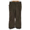 コロンビア Columbia Winter Snow Pants メンズ JPN:M