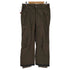 コロンビア Columbia Winter Snow Pants メンズ JPN:M