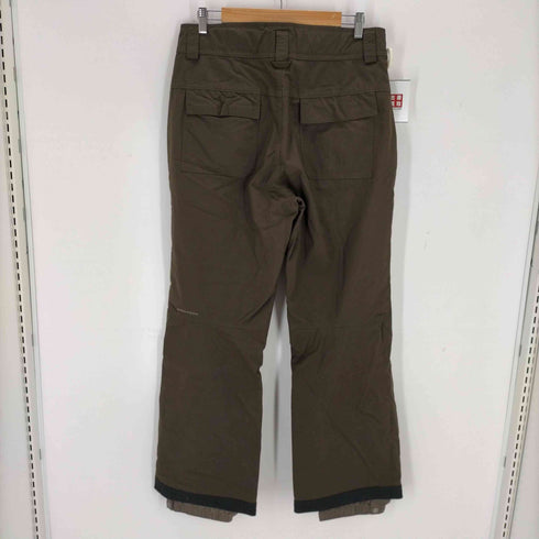 コロンビア Columbia Winter Snow Pants メンズ JPN:M