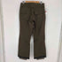 コロンビア Columbia Winter Snow Pants メンズ JPN:M