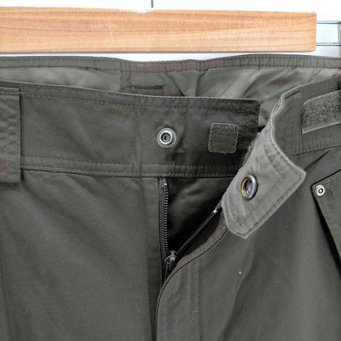 コロンビア Columbia Winter Snow Pants メンズ JPN:M
