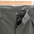 コロンビア Columbia Winter Snow Pants メンズ JPN:M