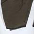 コロンビア Columbia Winter Snow Pants メンズ JPN:M