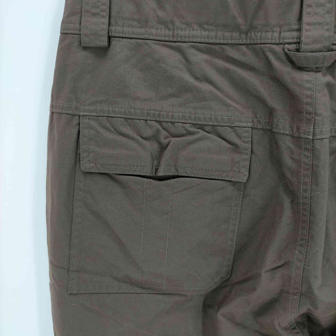 コロンビア Columbia Winter Snow Pants メンズ JPN:M