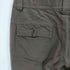 コロンビア Columbia Winter Snow Pants メンズ JPN:M