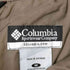 コロンビア Columbia Winter Snow Pants メンズ JPN:M
