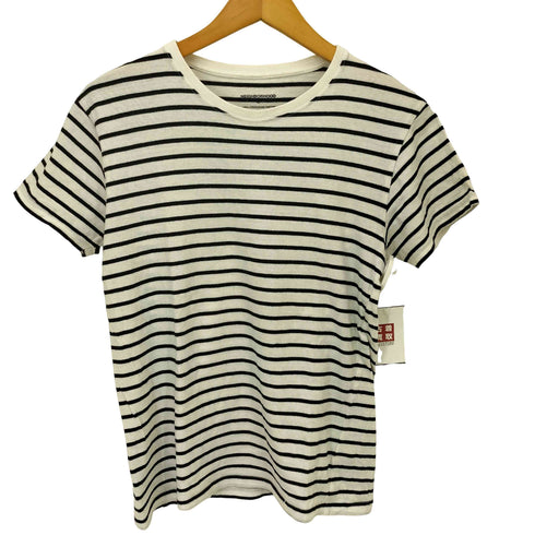 ネイバーフッド NEIGHBORHOOD ボーダー S/S Tシャツ メンズ JPN:S