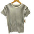 ネイバーフッド NEIGHBORHOOD ボーダー S/S Tシャツ メンズ JPN:S