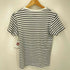 ネイバーフッド NEIGHBORHOOD ボーダー S/S Tシャツ メンズ JPN:S
