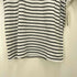 ネイバーフッド NEIGHBORHOOD ボーダー S/S Tシャツ メンズ JPN:S