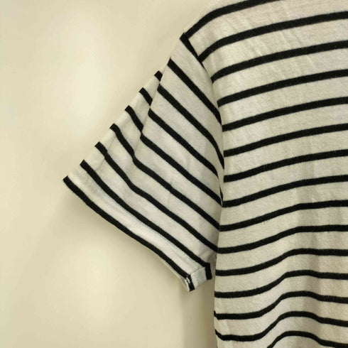 ネイバーフッド NEIGHBORHOOD ボーダー S/S Tシャツ メンズ JPN:S