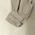 カーラ Cara 2WAY BALLOON SLEEVE MIDDLE TRENCH COAT レディース CARA