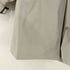 カーラ Cara 2WAY BALLOON SLEEVE MIDDLE TRENCH COAT レディース CARA
