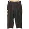 バーラップアウトフィッター BURLAP OUTFITTER PERTEX 2タック ワイドパンツ メンズ JPN:M