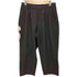 バーラップアウトフィッター BURLAP OUTFITTER PERTEX 2タック ワイドパンツ メンズ JPN:M