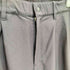 バーラップアウトフィッター BURLAP OUTFITTER PERTEX 2タック ワイドパンツ メンズ JPN:M