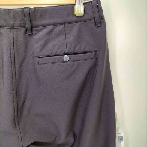 バーラップアウトフィッター BURLAP OUTFITTER PERTEX 2タック ワイドパンツ メンズ JPN:M