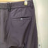 バーラップアウトフィッター BURLAP OUTFITTER PERTEX 2タック ワイドパンツ メンズ JPN:M