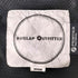 バーラップアウトフィッター BURLAP OUTFITTER PERTEX 2タック ワイドパンツ メンズ JPN:M