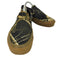 バンズ VANS Realtree Classic Slip-On Black Gum リアルツリー柄 クラシック スリッポン メンズ JPN:26