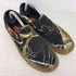 バンズ VANS Realtree Classic Slip-On Black Gum リアルツリー柄 クラシック スリッポン メンズ JPN:26