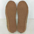 バンズ VANS Realtree Classic Slip-On Black Gum リアルツリー柄 クラシック スリッポン メンズ JPN:26