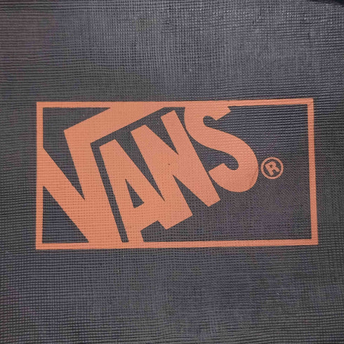 バンズ VANS Realtree Classic Slip-On Black Gum リアルツリー柄 クラシック スリッポン メンズ JPN:26